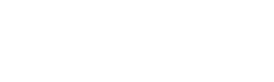 Polifacetica