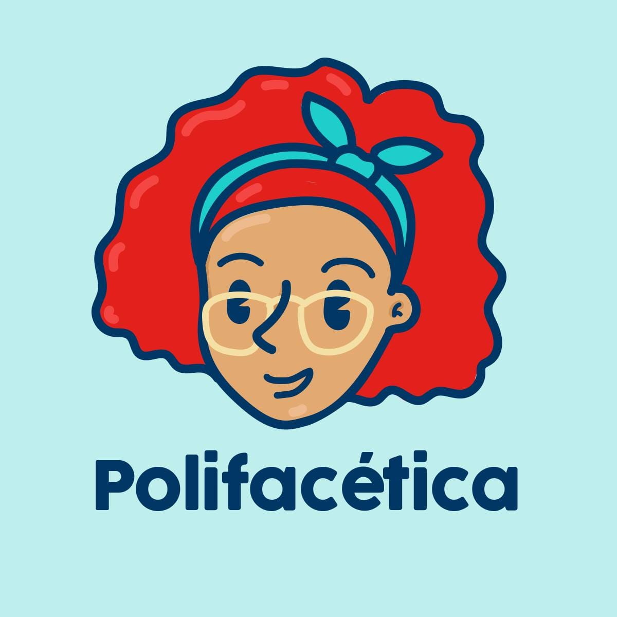 polifaceticaenelinsta